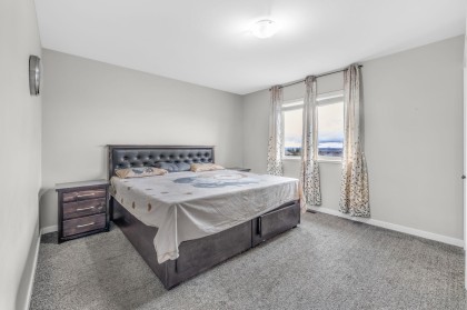 Photo 19 at 10553 248 Street, Albion, Maple Ridge