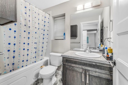 Photo 31 at 10553 248 Street, Albion, Maple Ridge