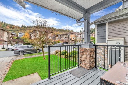 Photo 25 at 10553 248 Street, Albion, Maple Ridge