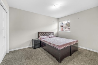 Photo 21 at 10553 248 Street, Albion, Maple Ridge