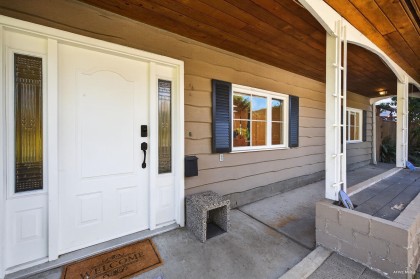 Photo 6 at 3380 Glasgow Street, Glenwood PQ, Port Coquitlam