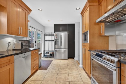 Photo 17 at 3380 Glasgow Street, Glenwood PQ, Port Coquitlam