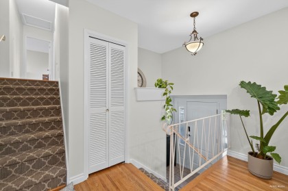 Photo 12 at 3380 Glasgow Street, Glenwood PQ, Port Coquitlam