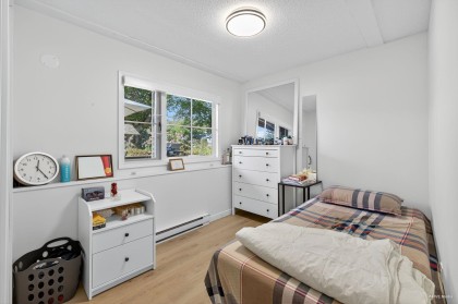Photo 32 at 3380 Glasgow Street, Glenwood PQ, Port Coquitlam