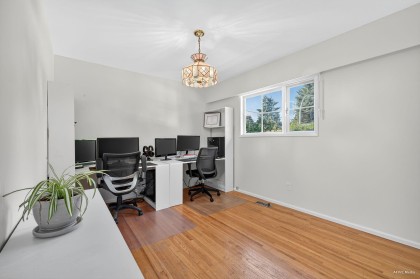 Photo 20 at 3380 Glasgow Street, Glenwood PQ, Port Coquitlam