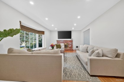 Photo 9 at 3380 Glasgow Street, Glenwood PQ, Port Coquitlam