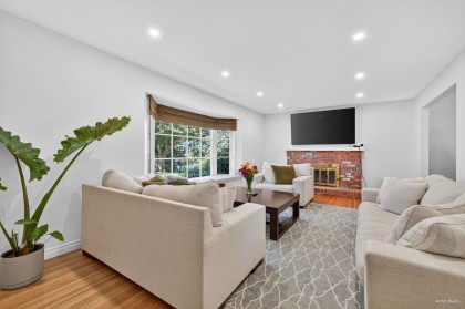 Photo 10 at 3380 Glasgow Street, Glenwood PQ, Port Coquitlam