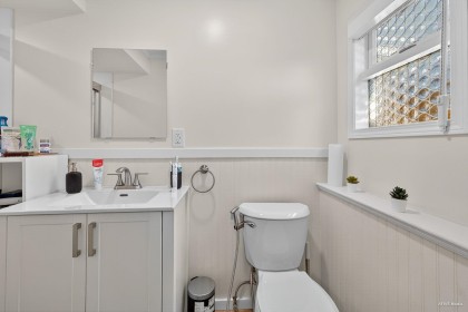 Photo 33 at 3380 Glasgow Street, Glenwood PQ, Port Coquitlam