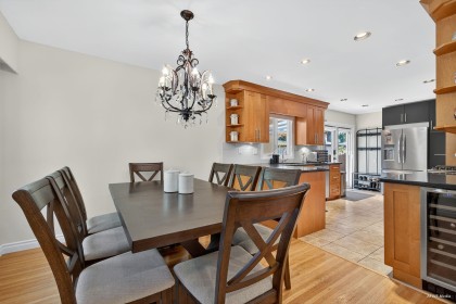 Photo 14 at 3380 Glasgow Street, Glenwood PQ, Port Coquitlam