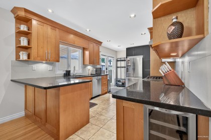 Photo 18 at 3380 Glasgow Street, Glenwood PQ, Port Coquitlam