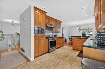 Photo 15 at 3380 Glasgow Street, Glenwood PQ, Port Coquitlam