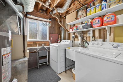 Photo 25 at 3380 Glasgow Street, Glenwood PQ, Port Coquitlam