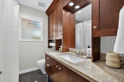 Photo 21 at 3380 Glasgow Street, Glenwood PQ, Port Coquitlam