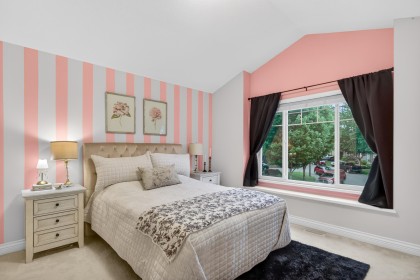 Photo 27 at 10505 Baker Place, Albion, Maple Ridge