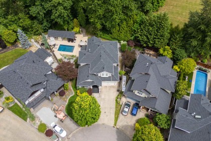 Photo 2 at 10505 Baker Place, Albion, Maple Ridge