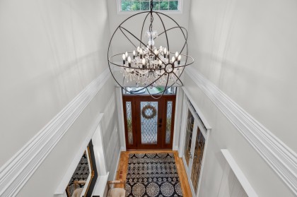 Photo 6 at 10505 Baker Place, Albion, Maple Ridge