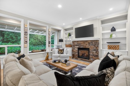 Photo 16 at 10505 Baker Place, Albion, Maple Ridge