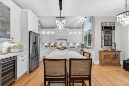 Photo 12 at 10505 Baker Place, Albion, Maple Ridge