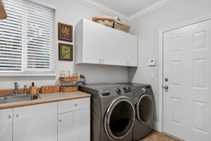 Photo 33 at 10505 Baker Place, Albion, Maple Ridge