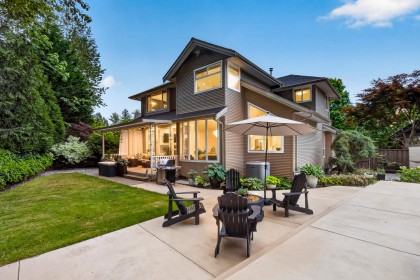 Photo 37 at 10505 Baker Place, Albion, Maple Ridge