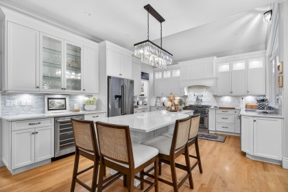 Photo 11 at 10505 Baker Place, Albion, Maple Ridge
