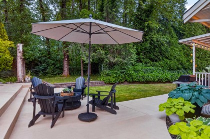 Photo 19 at 10505 Baker Place, Albion, Maple Ridge