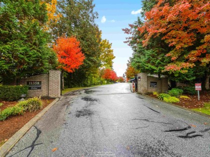 Photo 27 at 35 - 11358 Cottonwood Drive, Cottonwood MR, Maple Ridge