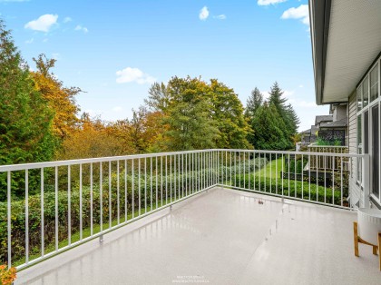 Photo 26 at 35 - 11358 Cottonwood Drive, Cottonwood MR, Maple Ridge