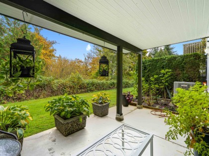 Photo 28 at 35 - 11358 Cottonwood Drive, Cottonwood MR, Maple Ridge