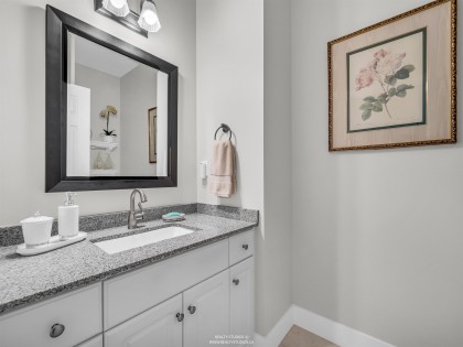Photo 5 at 35 - 11358 Cottonwood Drive, Cottonwood MR, Maple Ridge