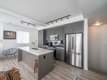 Photo 6 at 37 - 11272 240 Street, Cottonwood MR, Maple Ridge