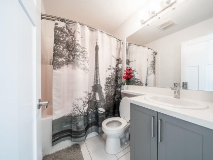 Photo 12 at 37 - 11272 240 Street, Cottonwood MR, Maple Ridge