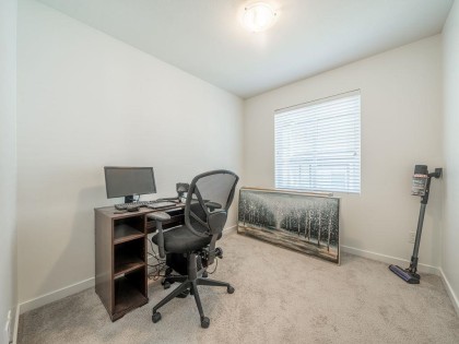 Photo 20 at 37 - 11272 240 Street, Cottonwood MR, Maple Ridge