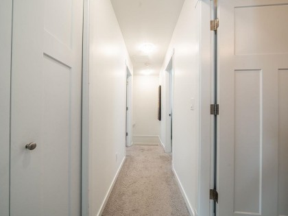 Photo 11 at 37 - 11272 240 Street, Cottonwood MR, Maple Ridge