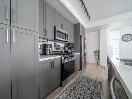 Photo 8 at 37 - 11272 240 Street, Cottonwood MR, Maple Ridge