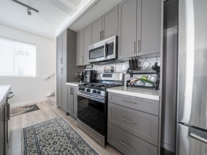 Photo 21 at 37 - 11272 240 Street, Cottonwood MR, Maple Ridge