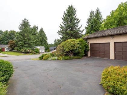Photo 2 at 8064 Ivy Court, Mission BC, Mission