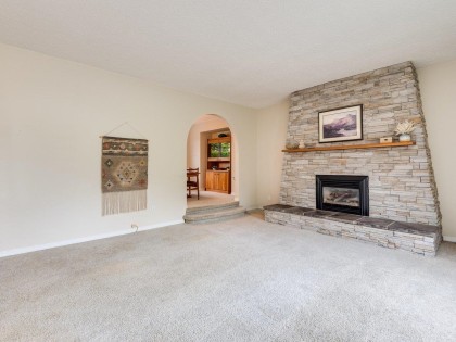 Photo 6 at 8064 Ivy Court, Mission BC, Mission