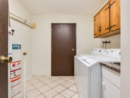 Photo 17 at 8064 Ivy Court, Mission BC, Mission