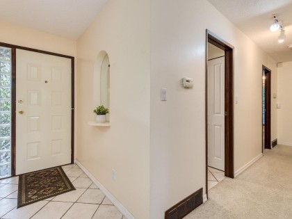 Photo 16 at 8064 Ivy Court, Mission BC, Mission