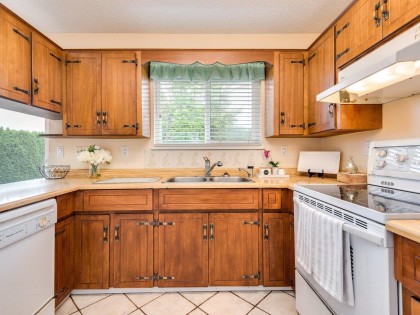Photo 12 at 8064 Ivy Court, Mission BC, Mission