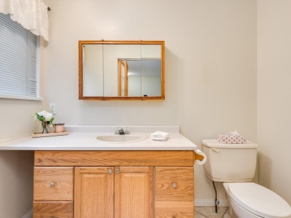 Photo 22 at 8064 Ivy Court, Mission BC, Mission
