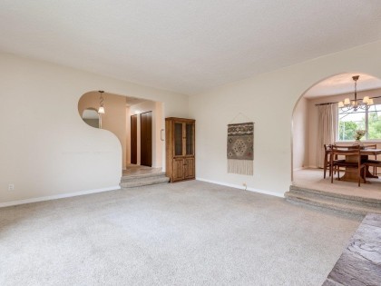 Photo 7 at 8064 Ivy Court, Mission BC, Mission