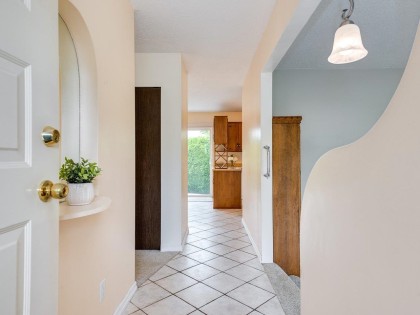Photo 3 at 8064 Ivy Court, Mission BC, Mission