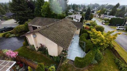 Photo 36 at 8064 Ivy Court, Mission BC, Mission
