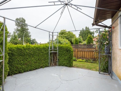 Photo 32 at 8064 Ivy Court, Mission BC, Mission