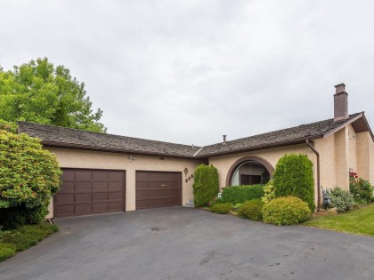 Photo 1 at 8064 Ivy Court, Mission BC, Mission