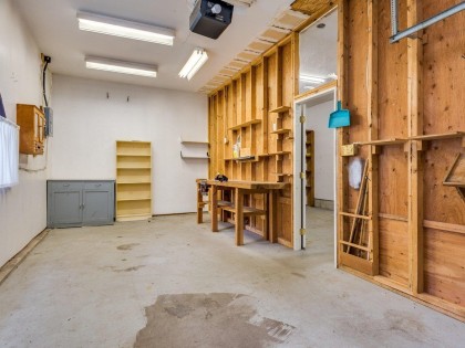 Photo 28 at 8064 Ivy Court, Mission BC, Mission