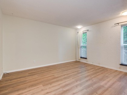 Photo 20 at 8064 Ivy Court, Mission BC, Mission