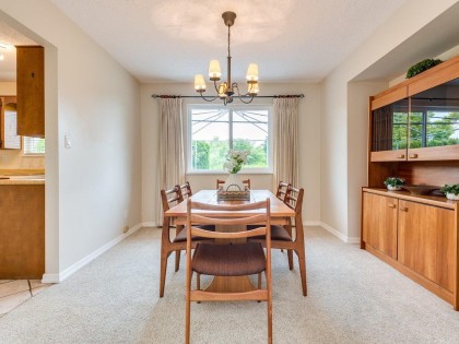 Photo 9 at 8064 Ivy Court, Mission BC, Mission